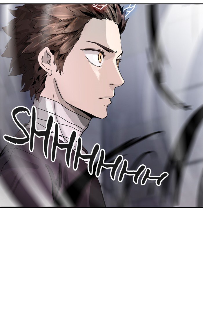 Tower of God, Chapter 392 image 103